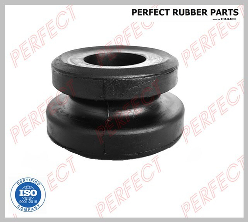 Втулка реактивной тяги PERFECT (Кратность 1 шт) MIT23TRITON