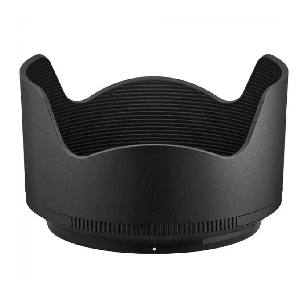 Nikon Nikkor Z 35mm f/1.4