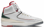 Кроссовки Jordan Air Jordan 2 "Origins"