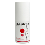 Интимная гель-смазка на водной основе с L-молочной кислотой Hasico Premium 100мл
