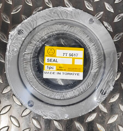 Сальник 7T-5617