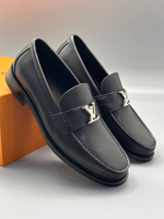 Лоферы Louis Vuitton