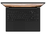 Ноутбук Rikor PRO 5 16’’ P-01, Win11Pro, серия MSK (B3DB97EE) в регионах России