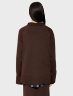 Джемпер AROUND