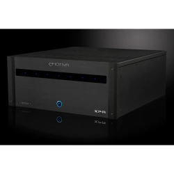 Усилитель мощности Emotiva XPA-7 Gen3