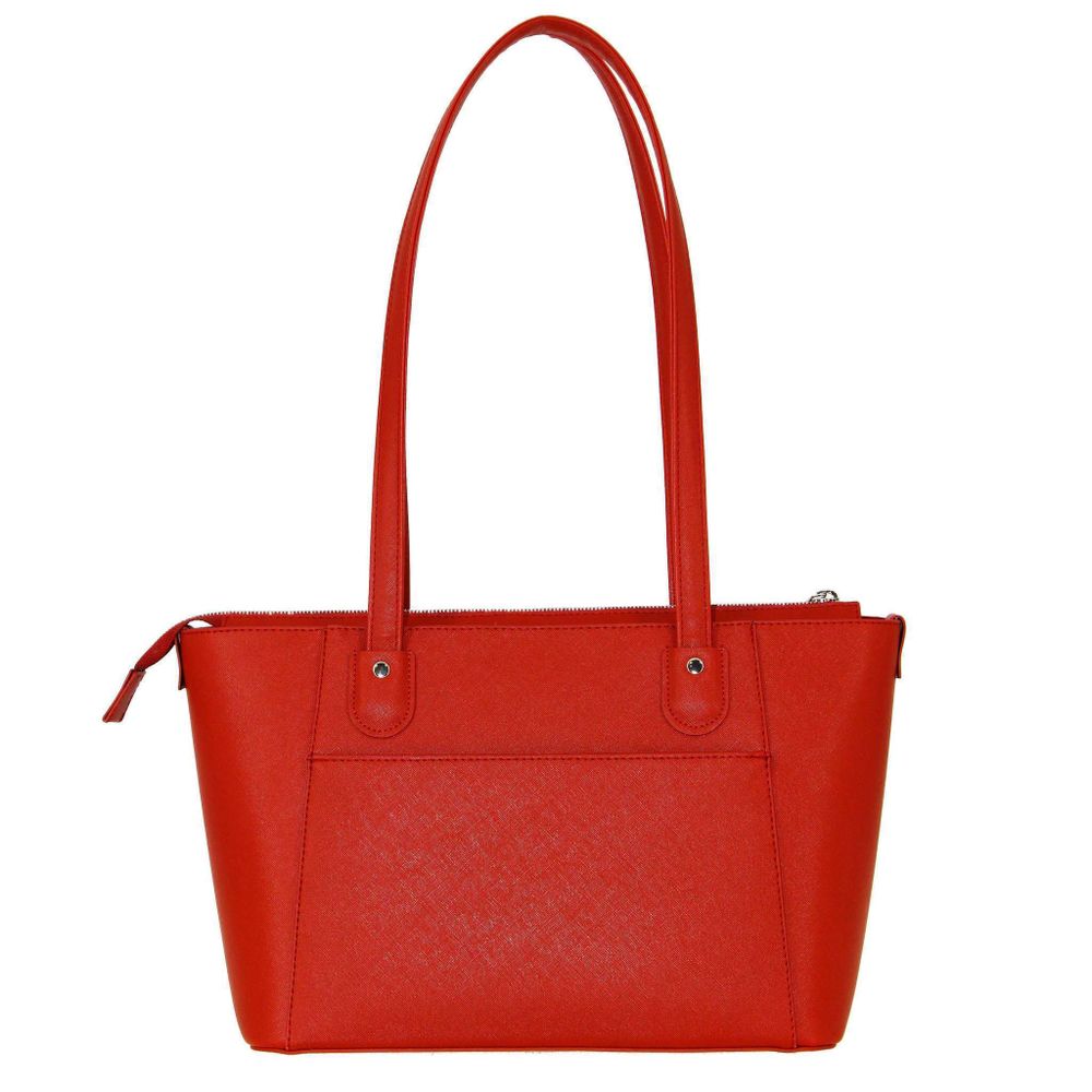 Сумка женская 611