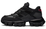 Prada Cloudbust Thunder (Женская размерная сетка)