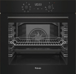 Электрический духовой шкаф Ardo BO18EB2