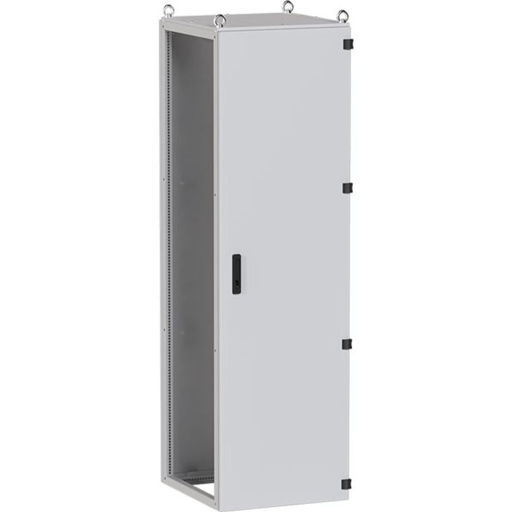 Корпус FORT IP31 (2000x600x600) EKF PROxima