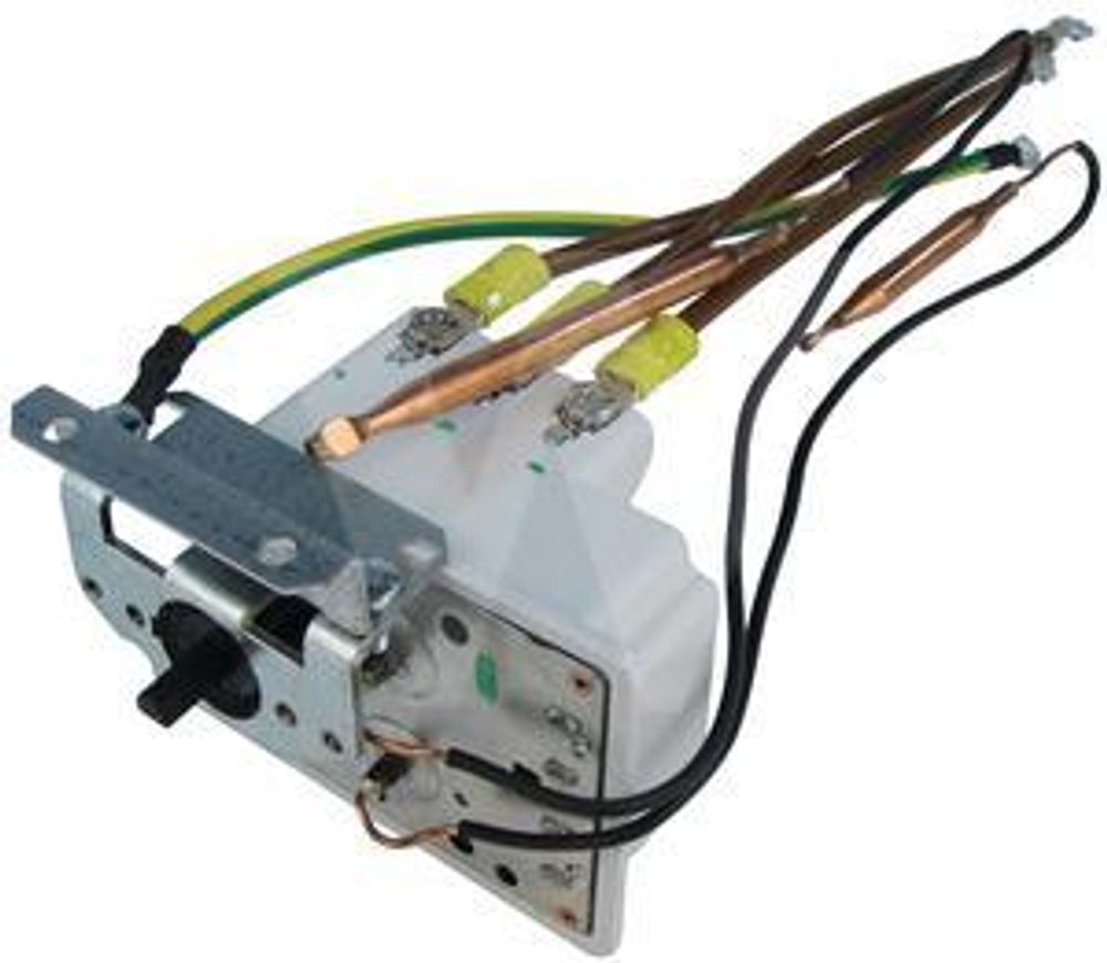 Термостат для водонагревателя Ariston (Аристон) 925252