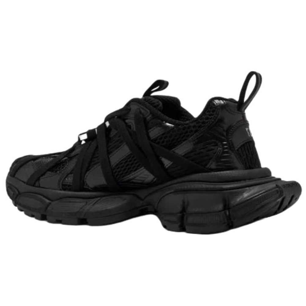 Balenciaga 3Xl (Женская размерная сетка)
