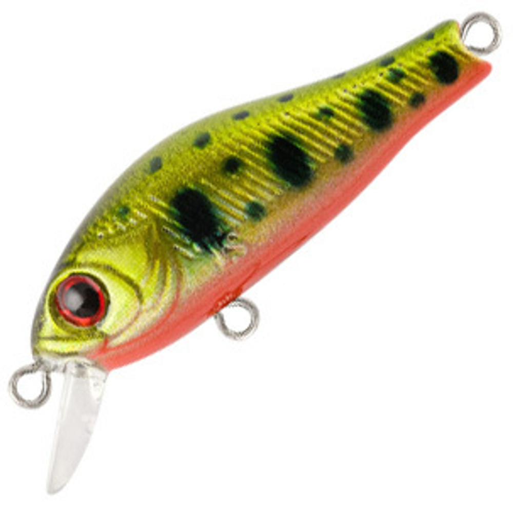 Воблер TsuYoki RIVAL SR 35SP