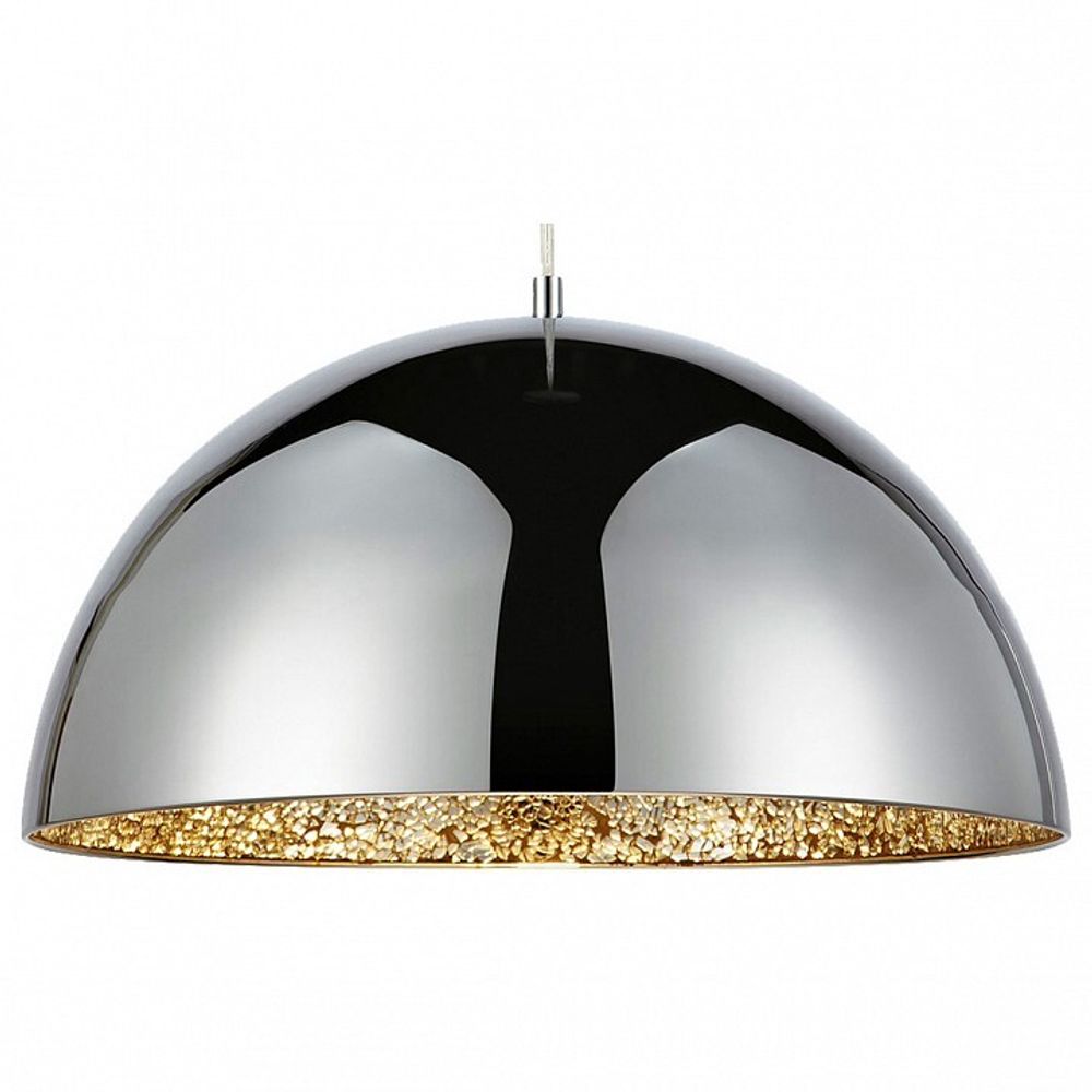 Подвесной светильник Lussole Middletown LSP-9972