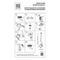 Подвесной светильник Lightstar Globo 803317