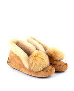 UGG Alena