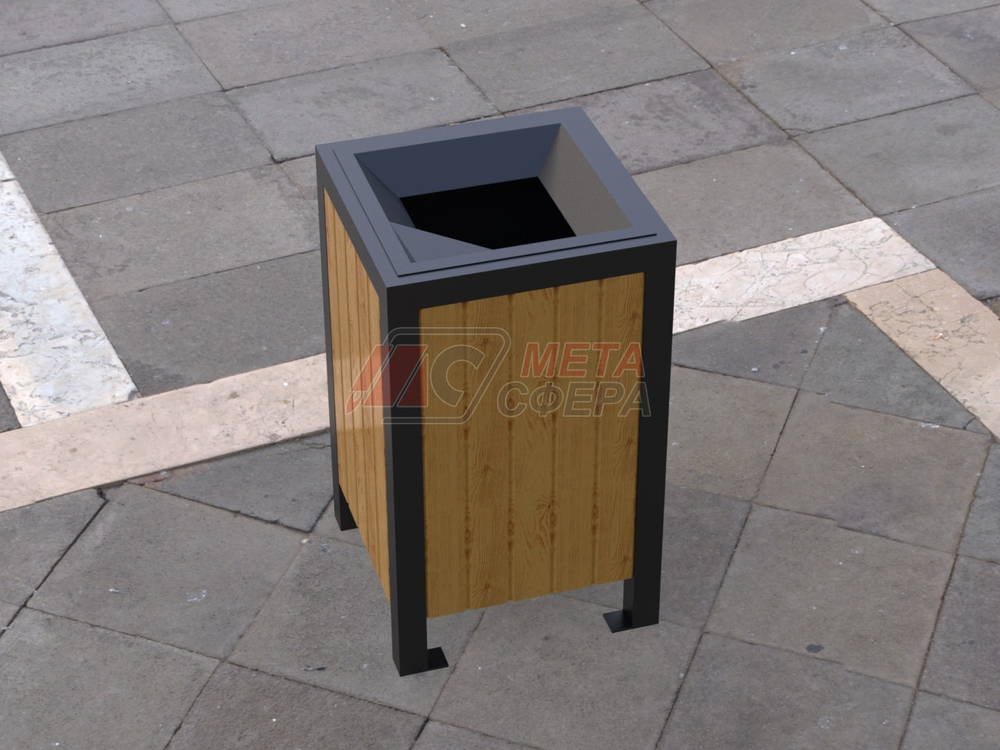 Урна Прованс