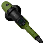 LERATON RP150PRO Роторная полировальная машинка