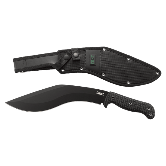 Кукри CRKT 2742 KUK
