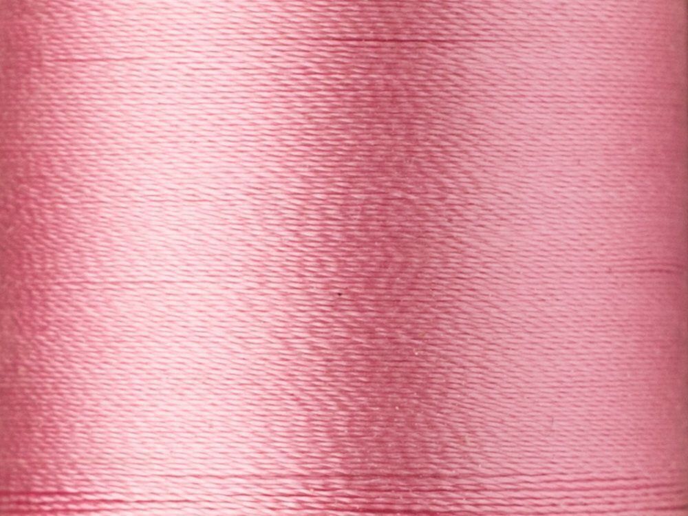 Нитки вышивальные вискоза Madeira Rayon №40, 200 м, цв. 1108, 9840, 5 катушек