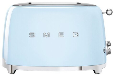 Smeg TSF01PBEU