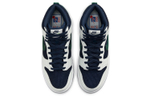 Кроссовки Nike Dunk "Sports Specialties"
