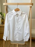 Рубашка Choupette