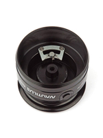 Катушка для рыбалки фидерная Nautilus Aurora Feeder 4000