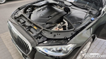 Mercedes-Benz S-Class W223 Maybach S580 4MATIC (04.2022)