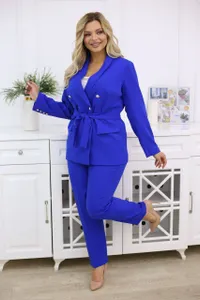 Костюм 19021426-1 Fabrika