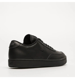 Кеды мужские NIKE Court Vintage