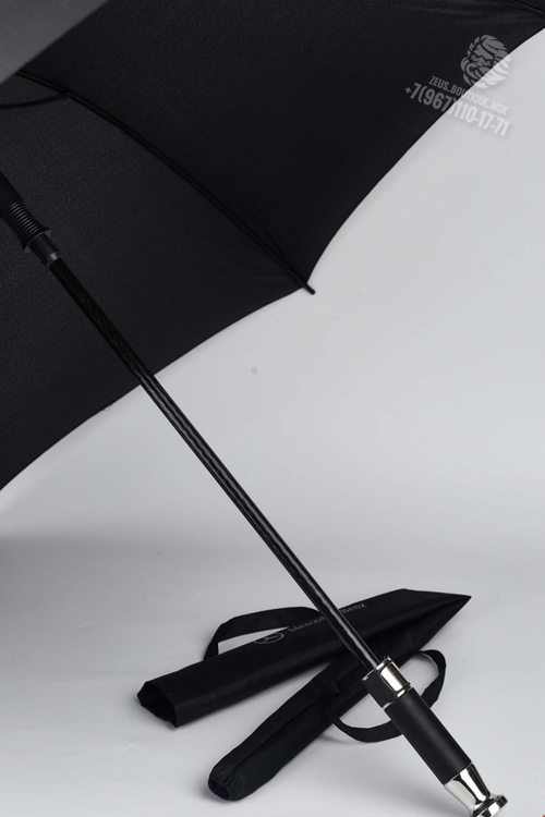 Зонт Mercedes-Benz