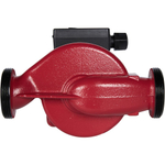Насос циркуляционный ROMMER 32-80-180 с гайками (RCP-0002-3281801)