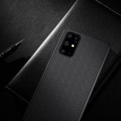 Чехол Nillkin Textured для Samsung Galaxy S20+