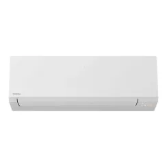 Сплит-система Toshiba RAS-B10G3KVSG-E/RAS-10J2AVSG-E1 Shorai Edge White