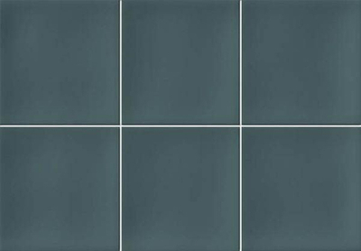 Настенная плитка Sakura Turquesa