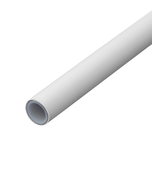 Труба металлопластик 20*2 Laser Pro Tech 95