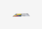 X1605ZA-MB571W_0525820120220