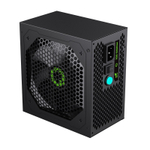Блок питания ATX GameMax VP-700