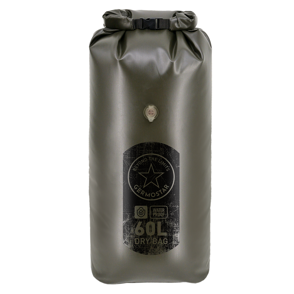 DRY BAG Germostar 60 л