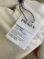 Prada Jacket