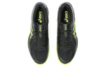 ASICS Blade Ff "Black Safety Yellow"