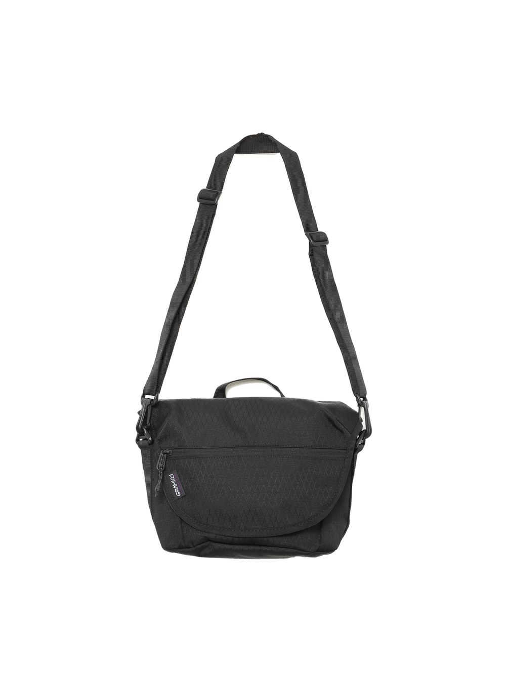 Сумка Через Плечо Multi Side Bag