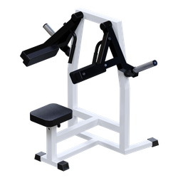 Дельта-машина