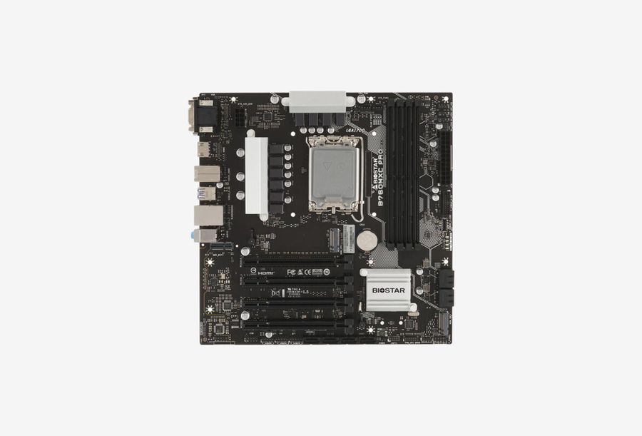 Biostar B760MXC PRO_0126531101941