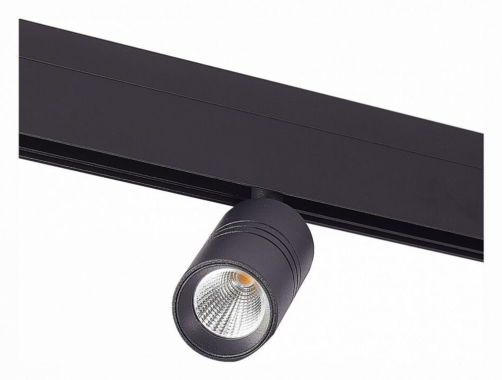 Светильник на штанге ST-Luce Lemmi ST365.436.07