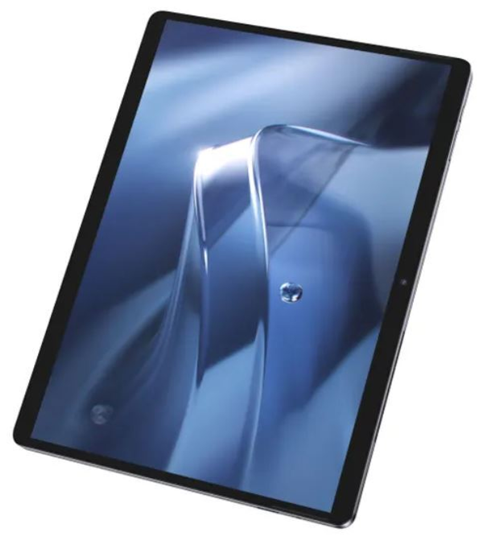 Планшет 12.96" Chuwi Hi10 Max 12/512GB