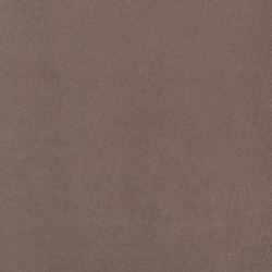 Велюр Vendetta (Вендетта) 07