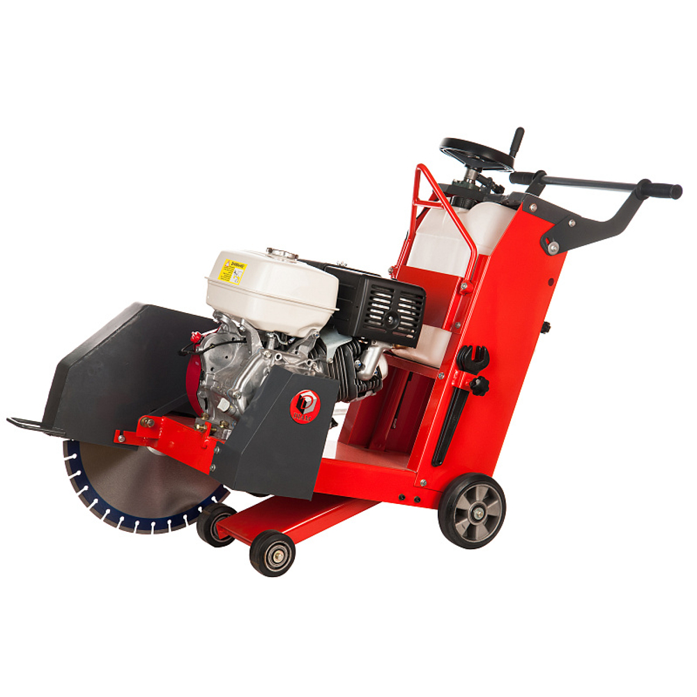 Резчик швов DIAM JRK-500/13.0H 630049