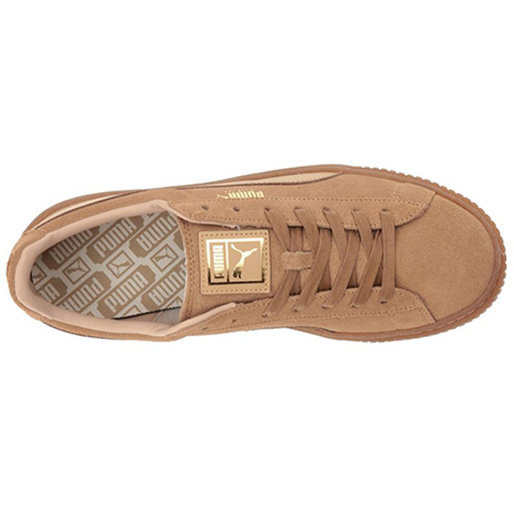 Кроссовки Puma, 363559-03