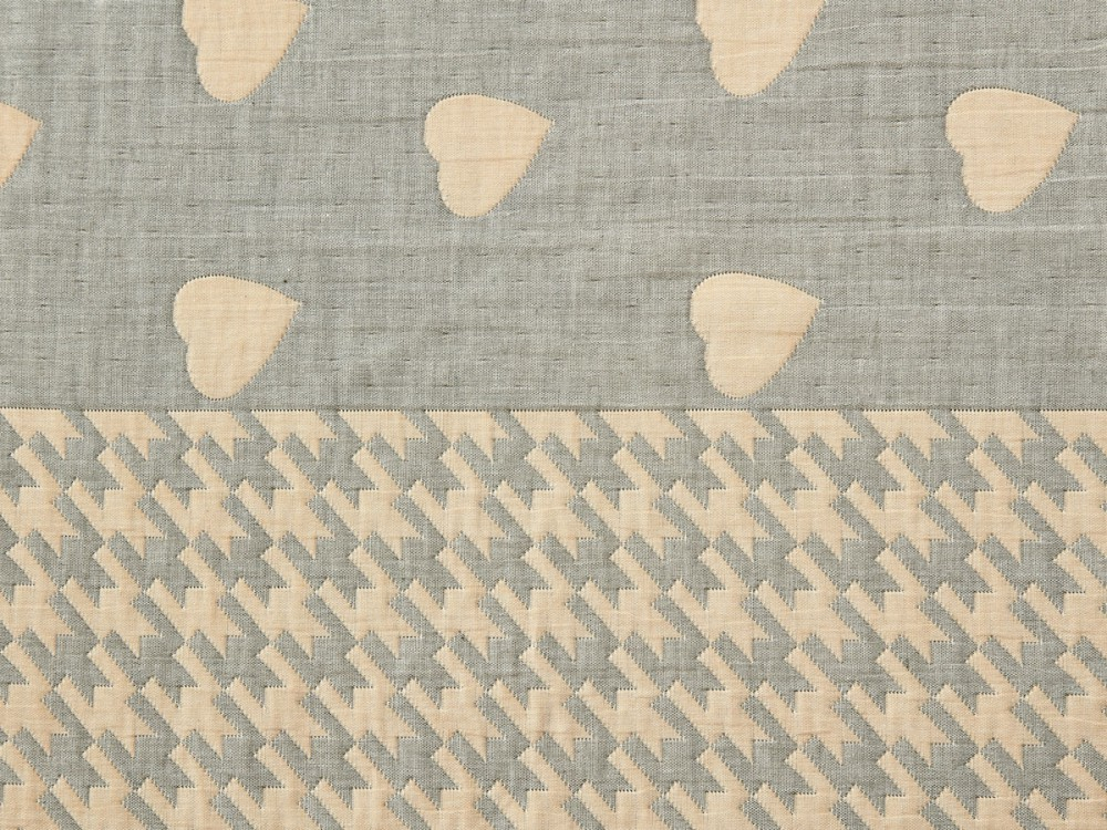 Одеяло летнее 200х220 Asabella 1623-OM